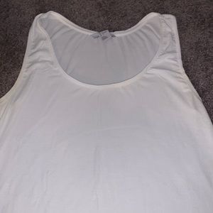 women’s tank top